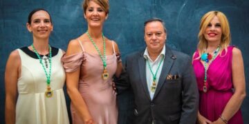 El PSOE de Estepona anuncia una oposición «constructiva y fiscalizadora»