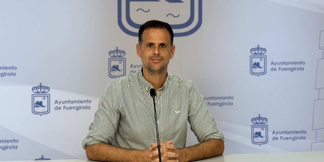 Las ayudas económicas para fomentar el deporte en Fuengirola se elevan hasta 200.000 euros