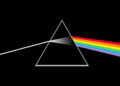 El Auditorio Felipe VI acoge la exposición Pink Floyd ‘Welcome to the Machine’