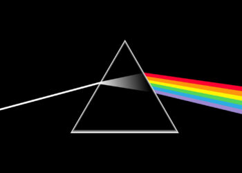 El Auditorio Felipe VI acoge la exposición Pink Floyd ‘Welcome to the Machine’