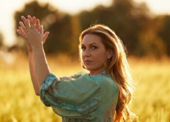 Niña Pastori vuelve a Estepona el próximo 25 de agosto