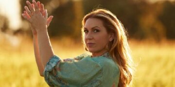 Niña Pastori vuelve a Estepona el próximo 25 de agosto