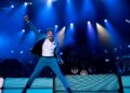 David Bisbal actuará este miércoles en Starlite