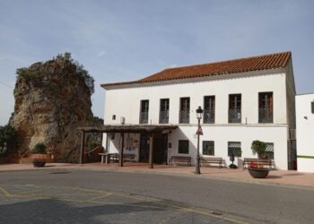 Las obras del Centro Social de Mayores del  “Peñon Roao” salen a licitación  con un presupuesto que se ha aumentado a 692.993 euros