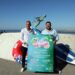 Marbella inicia el martes las actividades de ocio saludable y alternativo del programa ‘Verano Joven 2023’