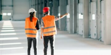 La Junta ayuda a más de 8.800 emprendedores para la creación de 7.745 empresas