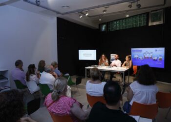 Inicia el plazo de presentación para las subvenciones de asociaciones vecinales y cívicas de Marbella