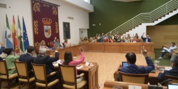 Torremolinos insta a Gobierno a estudiar aumento de frecuencia de Cercanías y mayor inversión para mantenimiento