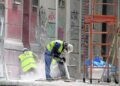 Andalucía lidera la bajada del paro tras registrar 5.166 desempleados menos en julio