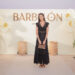 Barbillón Marbella celebra su fiesta de inauguración junto a numerosos rostros conocidos
