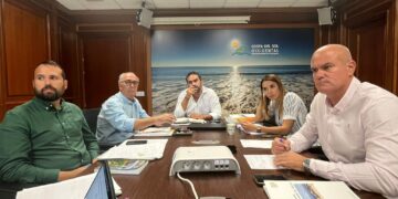 La Mancomunidad impulsa “Intercambia”, un “banco de ideas y proyectos”