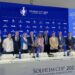 La Solheim Cup convierte a la Costa del Sol en la capital mundial del golf y del deporte femenino a partir de hoy