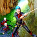 Fuengirola organiza una ruta ‘canyoning’ para el próximo 23 de septiembre