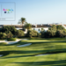 Andalucía: el corazón de la Solheim Cup 2023