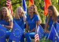 PING Junior Solheim Cup, el mejor prólogo para el torneo más importante del golf femenino