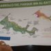 El gobierno de Benalmádena mantiene su compromiso de impulsar nuevas fases del parque Al Baytar