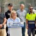 Ana Mula: “Hemos conseguido consolidar a Fuengirola como epicentro turístico de la Costa del Sol gracias al esfuerzo de todos”