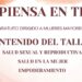 Casares acoge talleres de salud sexual y reproductiva dirigido a mujeres a partir de 14 años