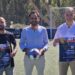 Abierto el plazo de inscripciones para las ligas de Fútbol 7 no federados de Marbella