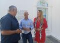 Mijas acudirá a la IFTM Top Resa para afianzar al tercer mercado emisor de visitantes internacionales a la ciudad