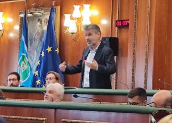 El PSOE de Marbella insta a que se tomen medidas para acondicionar los accesos a la zona de Camino de Pescadores