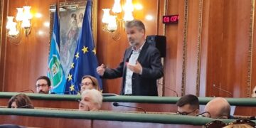 El PSOE de Marbella insta a que se tomen medidas para acondicionar los accesos a la zona de Camino de Pescadores