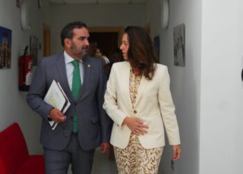 Conformado el Consejo de Administración de Acosol con Matilde Mancha como consejera delegada