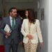 Conformado el Consejo de Administración de Acosol con Matilde Mancha como consejera delegada