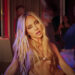 Ana Mena arrasa con su esperado single ‘Madrid City’