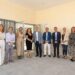Ampliadas las instalaciones del CEIP Isdabe del Mar coincidiendo conen el inicio del curso escolar