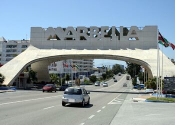 Marbella cierra en Estados Unidos acuerdos de promoción internacional