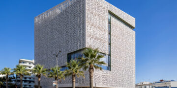 El Ayuntamiento de Estepona contará con un Canal Interno para que empleados denuncien infracciones