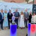Muñoz confía en que la edición de la Solheim Cup en la Costa del Sol “sea la mejor de la historia”
