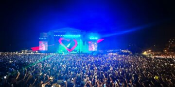 Marenostrum Fuengirola 2023 refuerza la proyección internacional de la ciudad y genera un impacto económico de 30 millones de euros