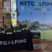Más 800 personas participan en la IV edición del circuito Netgolfing Tour de la Costa del Sol