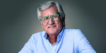 Muere Pepe Domingo Castaño a los 80 años