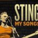 Starlite llega a Madrid con un concierto de Sting en el que repasará sus grandes éxitos