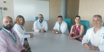 La Unidad Cicerón del Hospital Costa del Sol atiende en cinco años a 527 pacientes de alto riesgo de suicidio