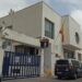 La Policía Nacional sigue trabajando en la identificación del cadáver de una mujer hallado en Torremolinos