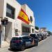 Investigan la violación a una joven de 22 años por parte de un portero de discoteca de Torremolinos