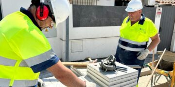 Fuengirola atiende 4.500 incidencias en la vía pública por medio de la app Gecor entre junio y agost