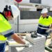 Fuengirola atiende 4.500 incidencias en la vía pública por medio de la app Gecor entre junio y agost