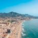 Fuengirola recoge más de 450 toneladas de papel y cartón durante los últimos tres meses