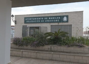 Críticas al nuevo gerente de Urbanismo de Manilva condenado por prevaricación