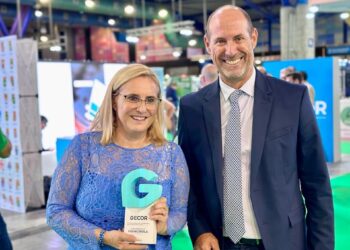 Fuengirola, reconocida en Greencities por su gestión de incidencias en la vía pública