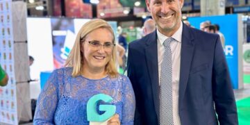 Fuengirola, reconocida en Greencities por su gestión de incidencias en la vía pública