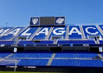 Málaga acogerá las finales de la Kings League