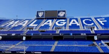Málaga acogerá las finales de la Kings League
