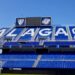 Málaga acogerá las finales de la Kings League