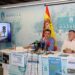 Marbella desarrollará la 29 edición de la Campaña de Educación Vial en 34 centros educativos